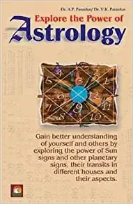 EXPLORE THE POWER OF ASTROLOGY