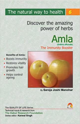 AMLA