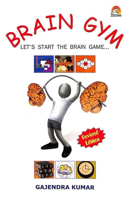 BRAIN GYM