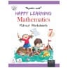 Together With Happy Learning Pull Out Worksheets Mathematics Class 7 : Teachers Resource Manual