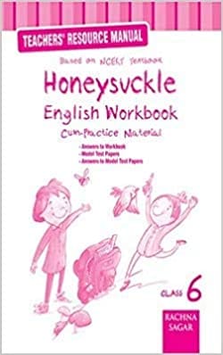 22 TRM NCERT Honeysucle-06