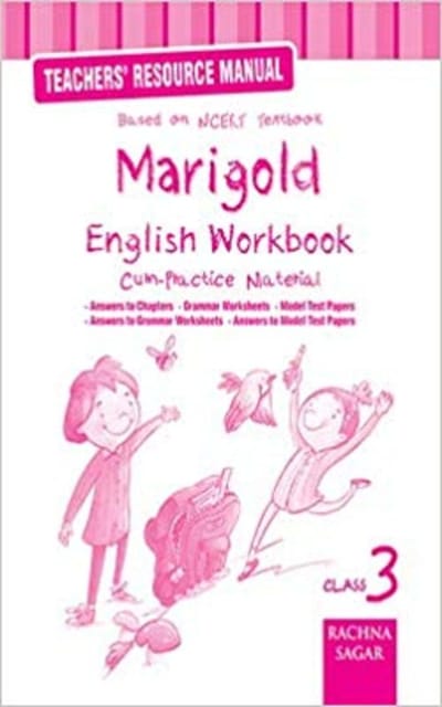 22 TRM NCERT Marigold-03