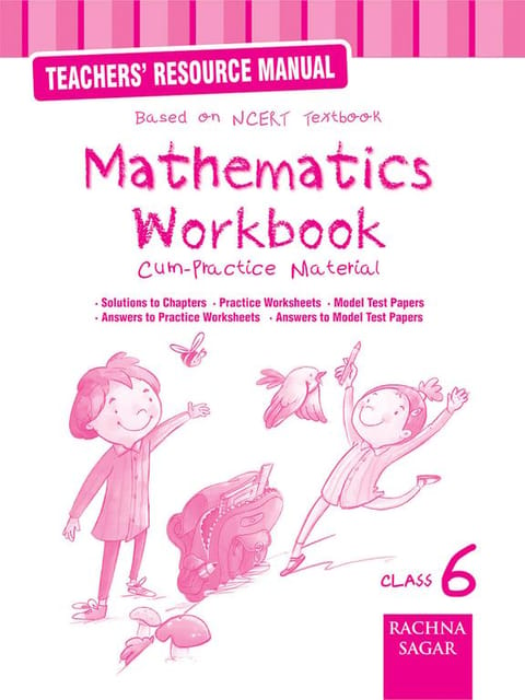 22 TRM NCERT Math-06