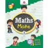 Maths Mate -2