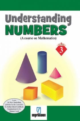 UNDERSTANDING NUMBERS-4