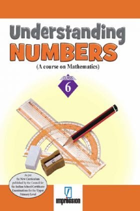 UNDERSTANDING NUMBERS-6