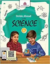 Stride Ahead with Science-6