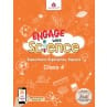 Engage with Science -4