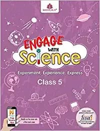 Engage with Science -5