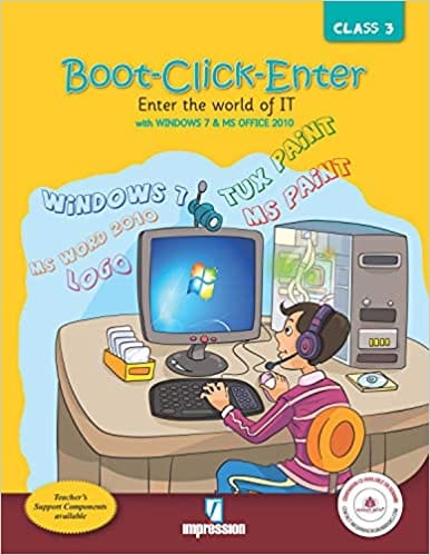 Boot-Click-Enter - 3