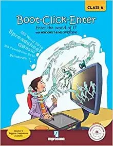 Boot-Click-Enter - 6