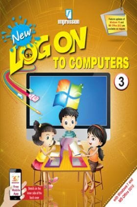 NEW LOG ON TO COMPUTERS 3