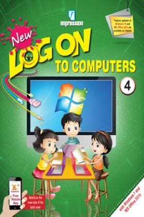 NEW LOG ON TO COMPUTERS 4