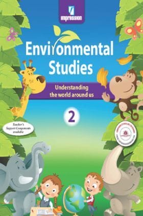 Environmental Studies -2