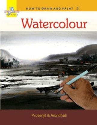 WATER COLOUR