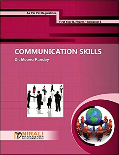 Communication Skills