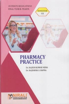 Pharmacy Practice