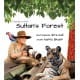 Sultan's Forest (English)