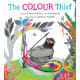 The Colour Thief (English)