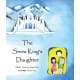 The Snow King's Daughter (English)