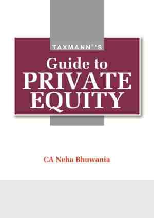 Guide to Private Equity