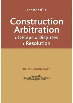 Construction Arbitration