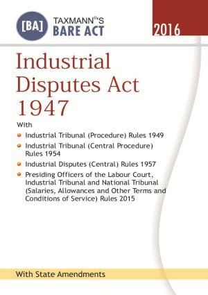 Child and Adolescent Labour (Prohibition and Regulation) Act 1986