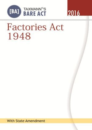 Trade Unions Act 1926