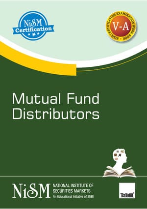 Mutual Fund Distributors