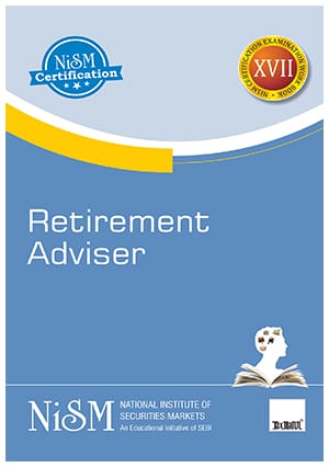 Retirement Adviser