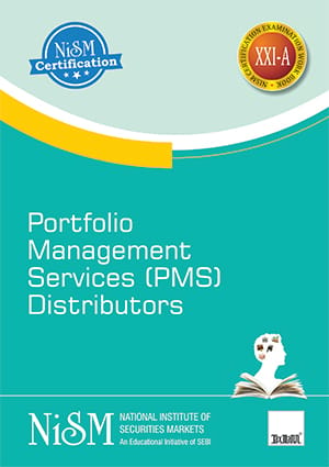 Portfolio Management Services (PMS) Distributors