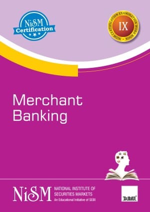 Merchant Banking