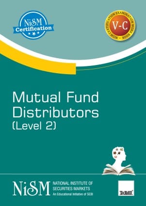 Mutual Fund Distributors | Level 2