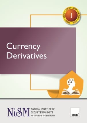 Currency Derivatives