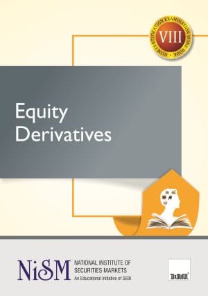 Equity Derivatives