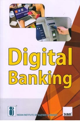 DIGITAL BANKING? (Paperback)