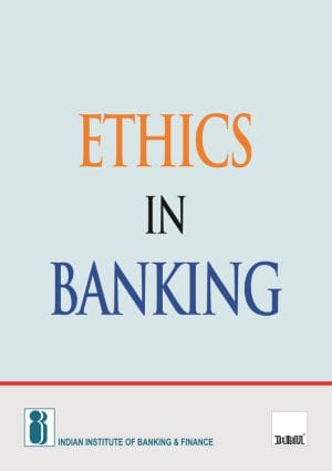 Ethics in Banking