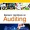 Bankers' Handbook on Auditing (IIBF)