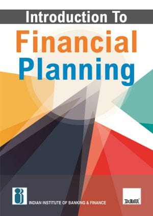 Introduction to Financial Planning