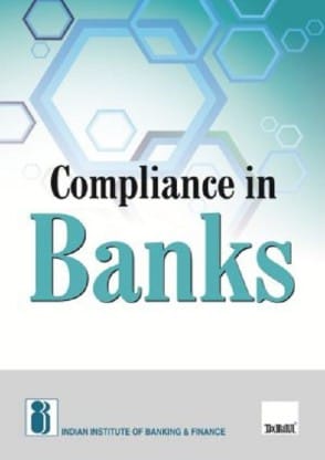 Compliance in Banks (Paperback)