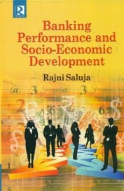 Banking Performance and Socio-Economic Development