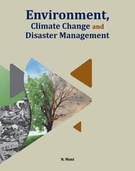 Climate Change and Environment Management