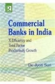 Commercial Banks in India