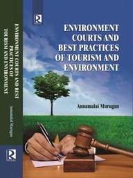 Environment Courts and Best Practices of Tourism and Environment