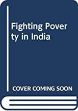 Fighting Poverty in India