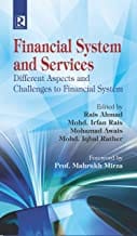 Financial System and Services