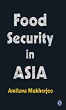 Food Security in India