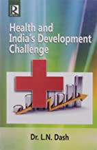 Health and India?s Development Challenge