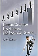 Human Resource Development and Inclusive Growth