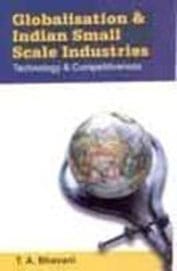 Location of Industries in India: An Interstate Analysis